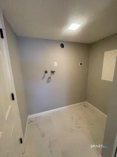 1 Hickory Street Bristol CT 06010