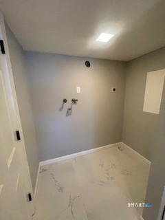 1 Hickory Street Bristol CT 06010