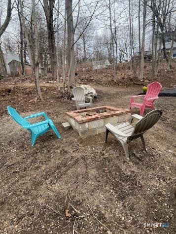 1 Hickory Street Bristol CT 06010