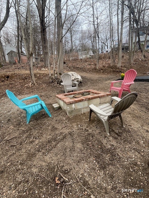 1 Hickory Street Bristol CT 06010