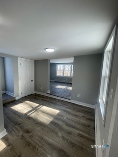 1 Hickory Street Bristol CT 06010