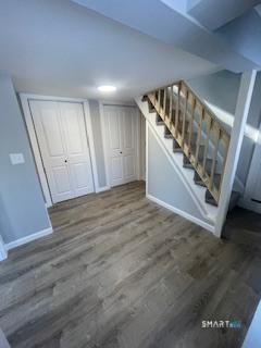 1 Hickory Street Bristol CT 06010