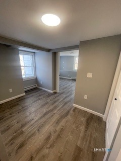 1 Hickory Street Bristol CT 06010