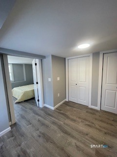 1 Hickory Street Bristol CT 06010