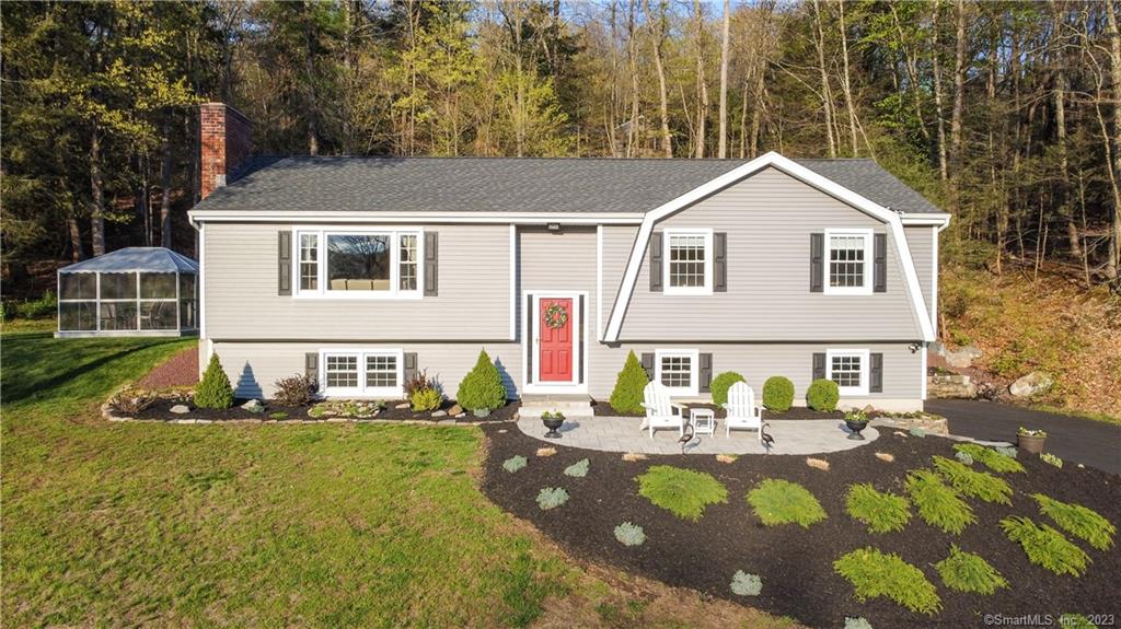264 New Road Avon CT 06001