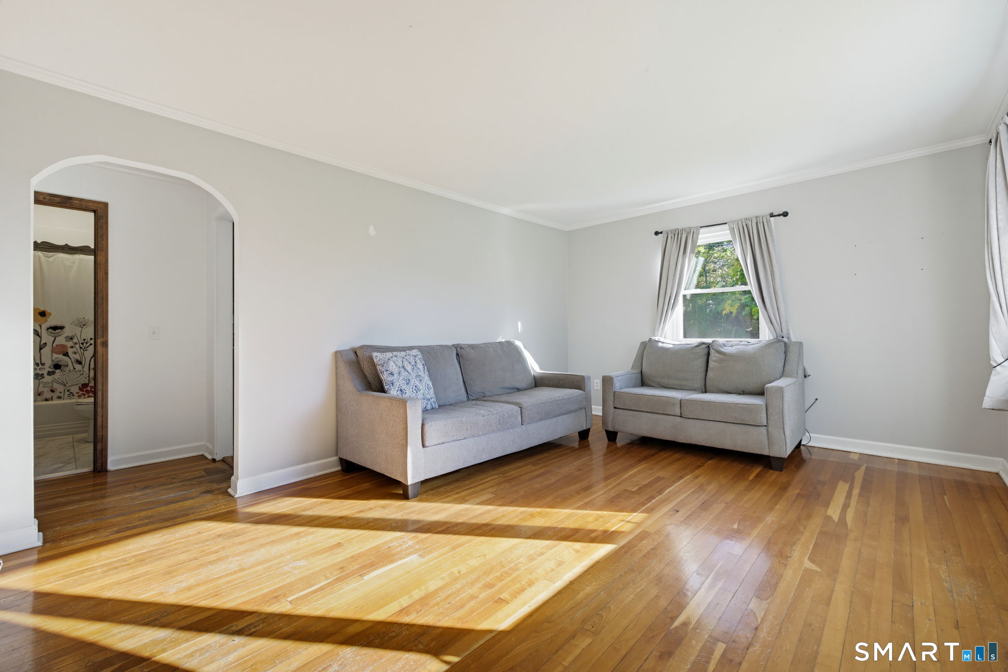 360 Chauncey Road Middletown CT 06457