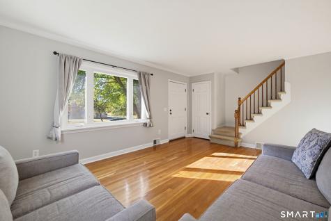 360 Chauncey Road Middletown CT 06457