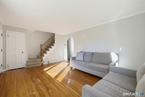 360 Chauncey Road Middletown CT 06457