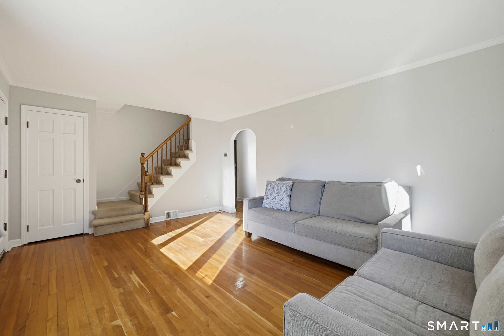 360 Chauncey Road Middletown CT 06457