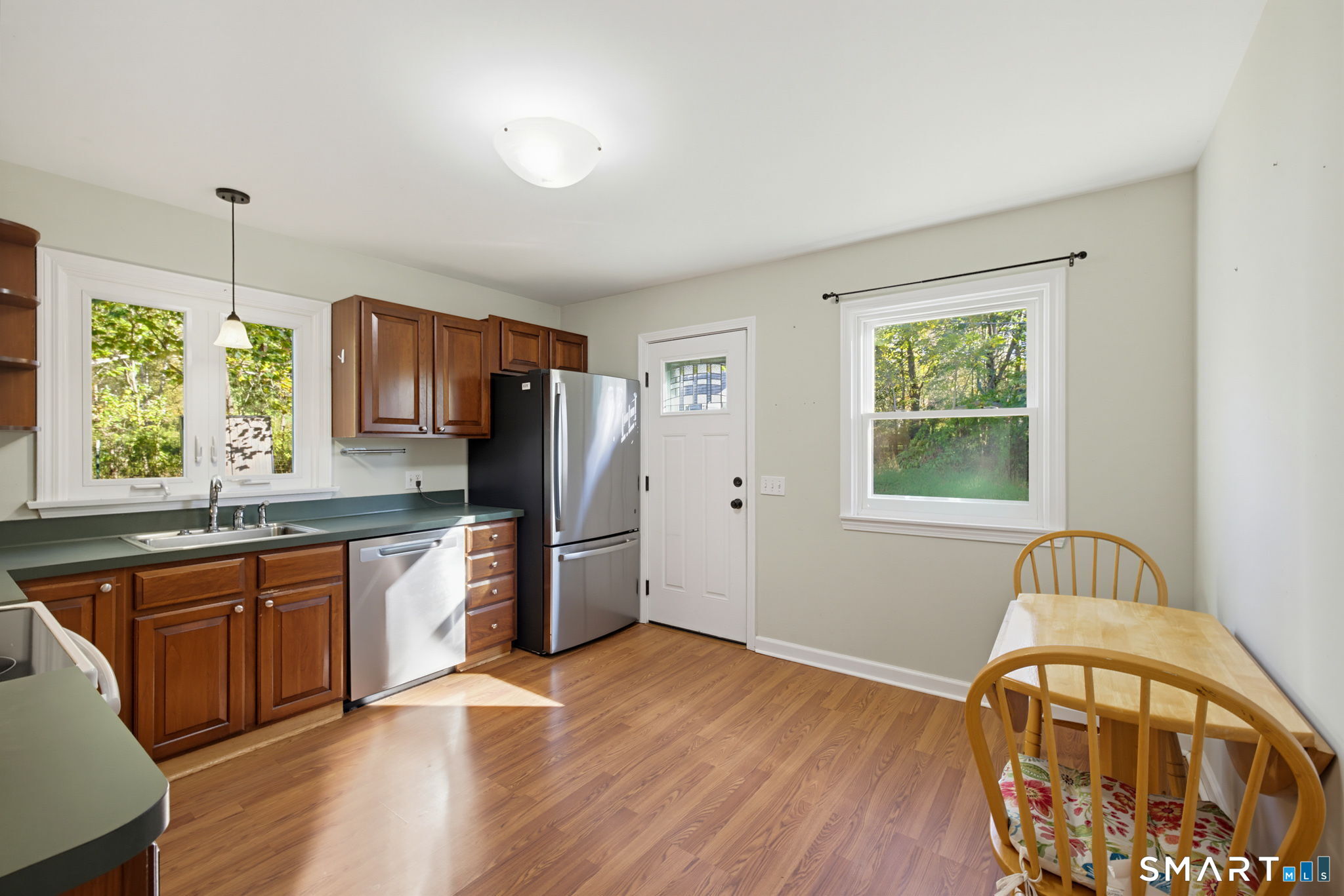 360 Chauncey Road Middletown CT 06457