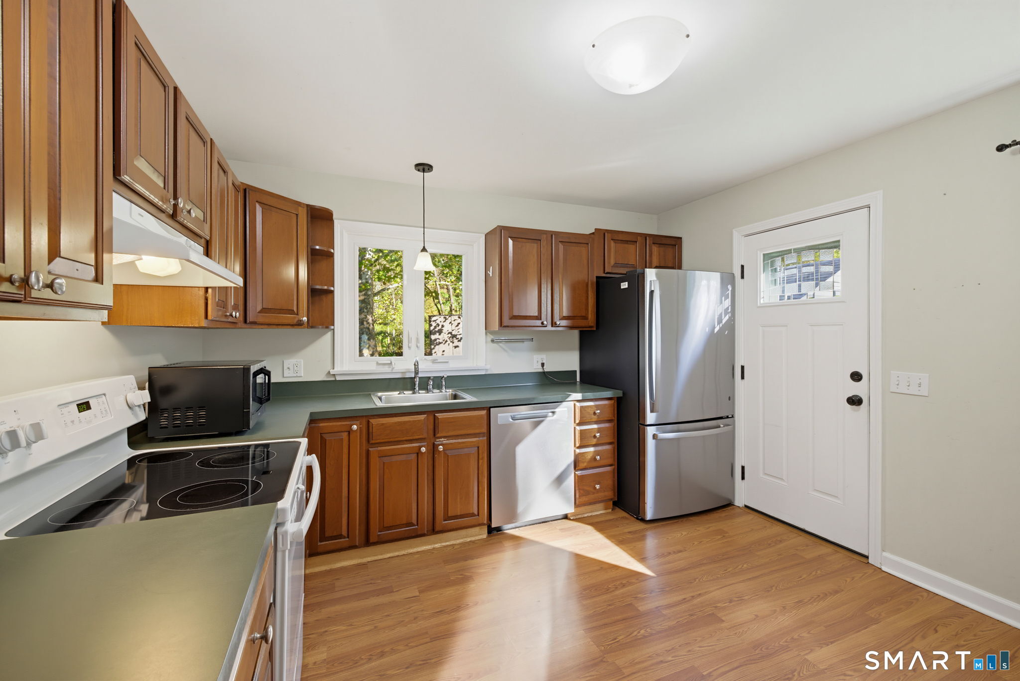 360 Chauncey Road Middletown CT 06457