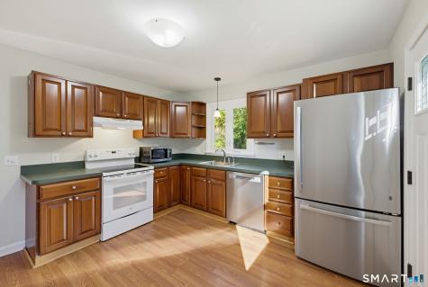 360 Chauncey Road Middletown CT 06457