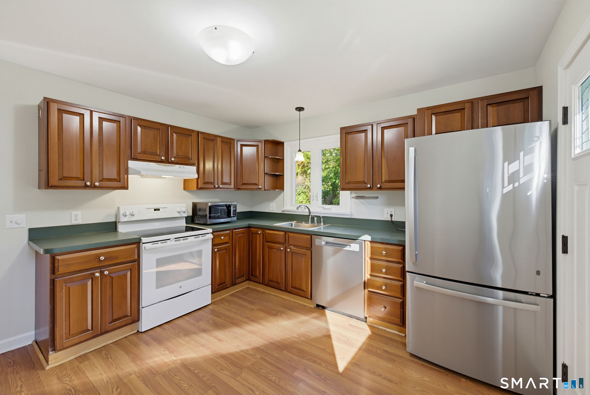 360 Chauncey Road Middletown CT 06457