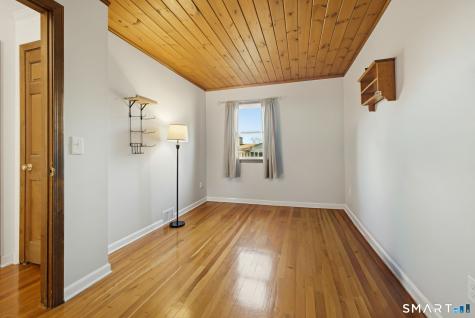 360 Chauncey Road Middletown CT 06457