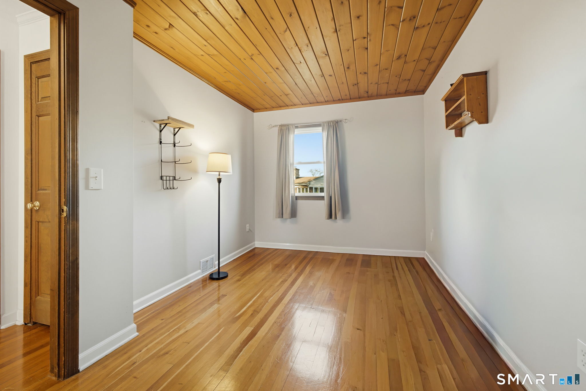 360 Chauncey Road Middletown CT 06457