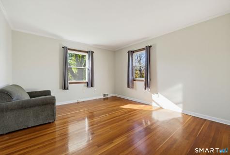 360 Chauncey Road Middletown CT 06457