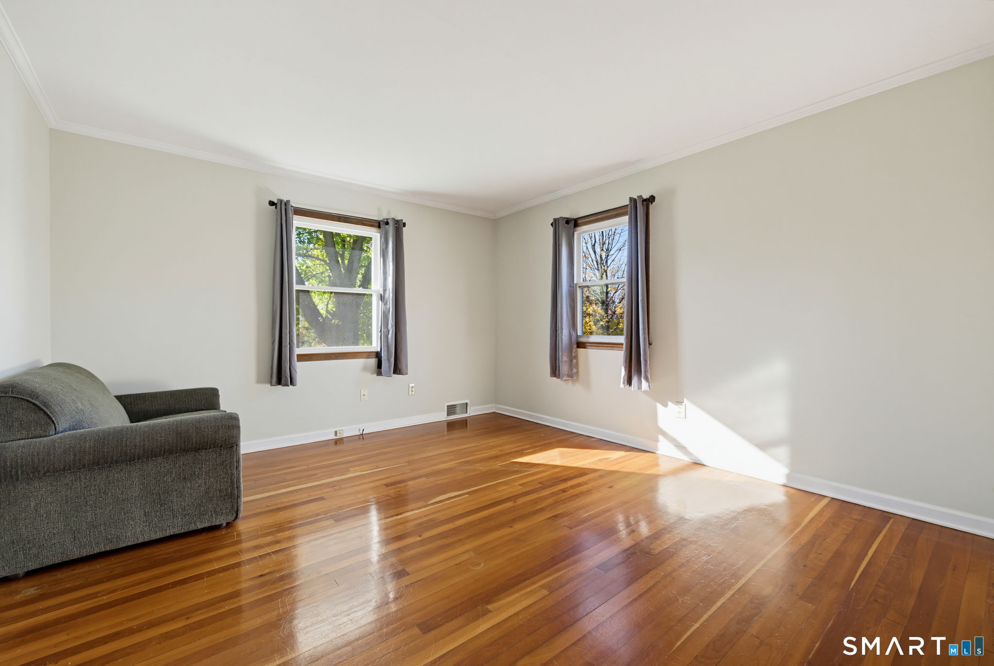 360 Chauncey Road Middletown CT 06457