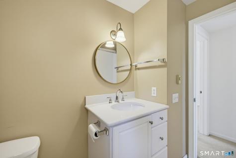 360 Chauncey Road Middletown CT 06457