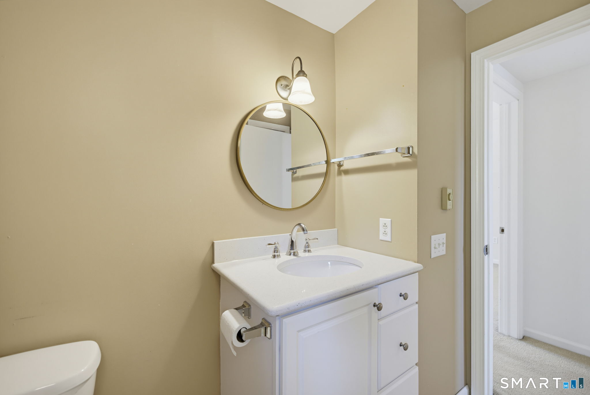 360 Chauncey Road Middletown CT 06457