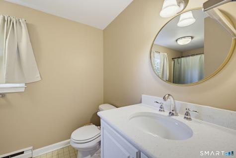 360 Chauncey Road Middletown CT 06457