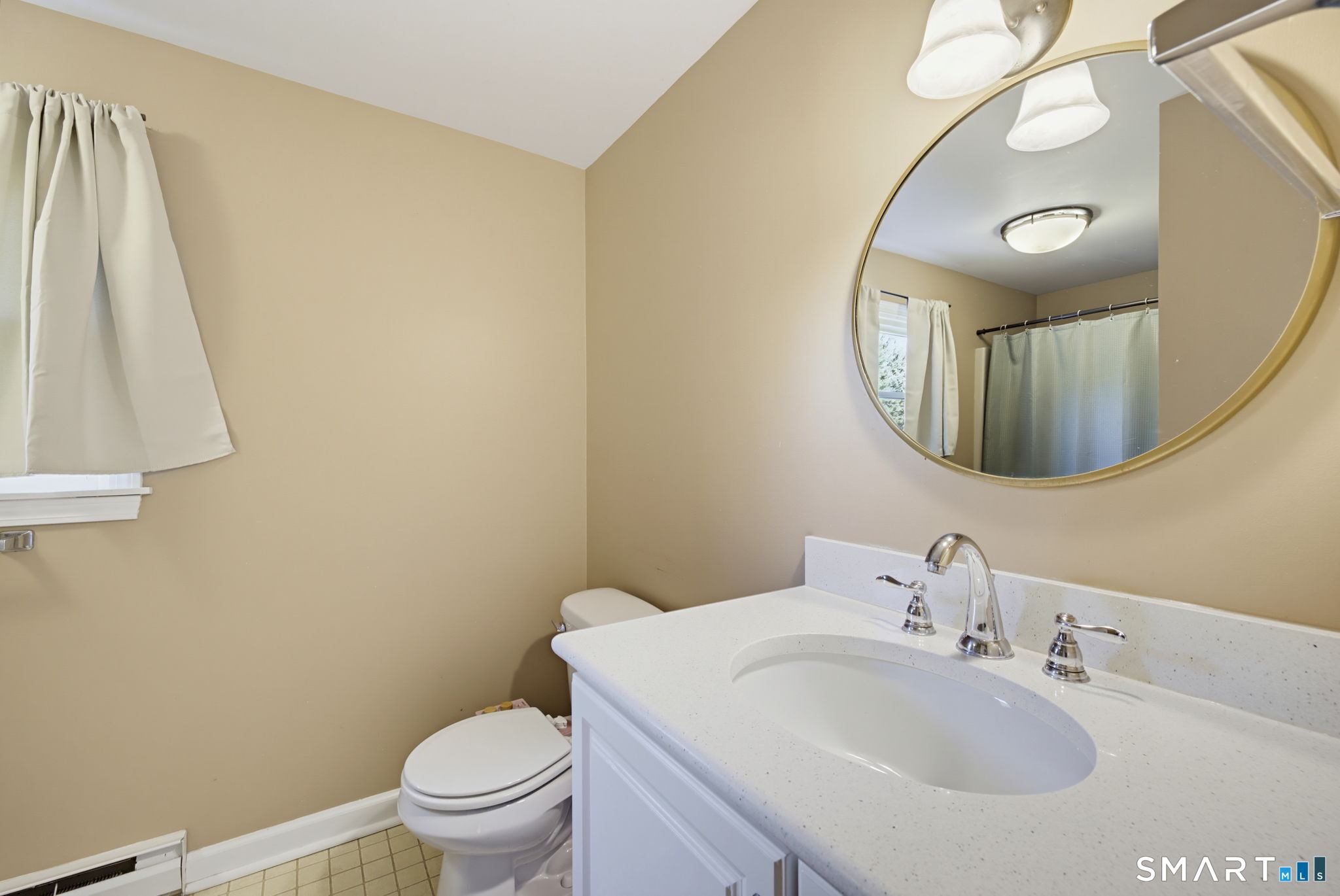 360 Chauncey Road Middletown CT 06457
