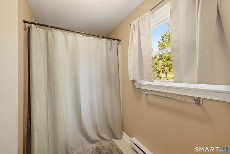 360 Chauncey Road Middletown CT 06457