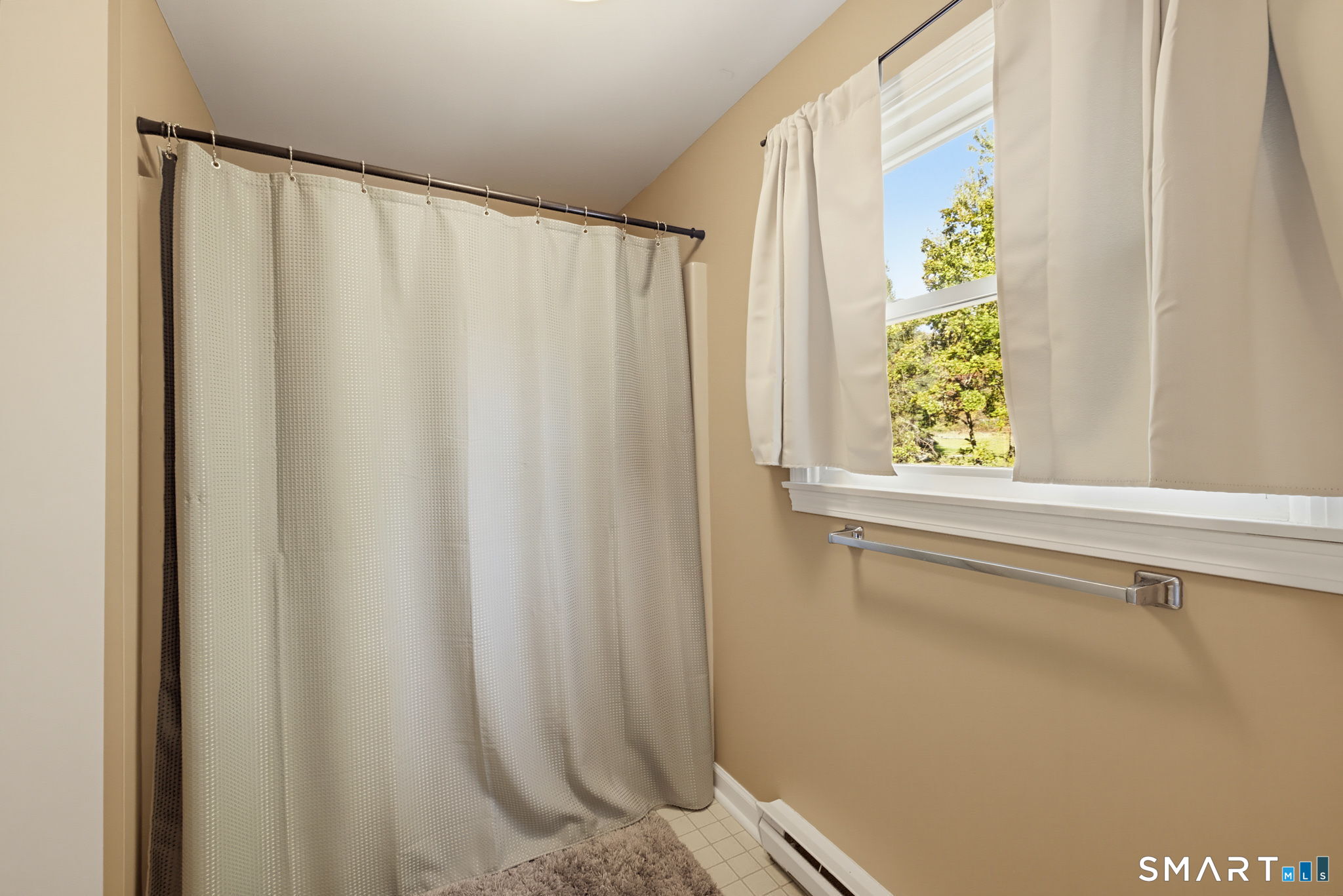 360 Chauncey Road Middletown CT 06457