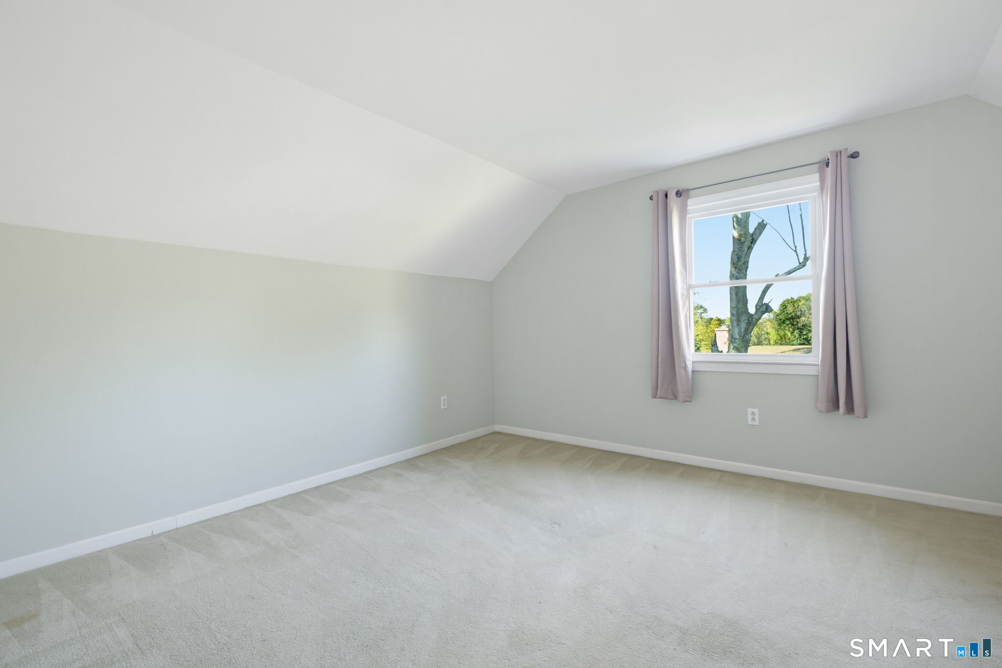 360 Chauncey Road Middletown CT 06457