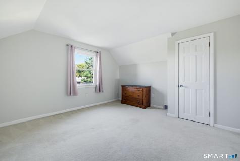 360 Chauncey Road Middletown CT 06457