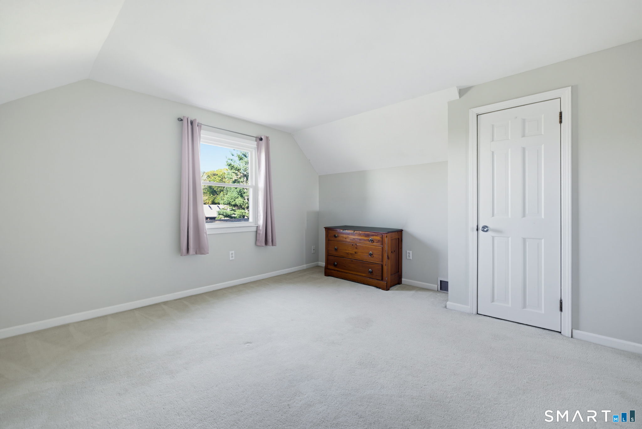 360 Chauncey Road Middletown CT 06457