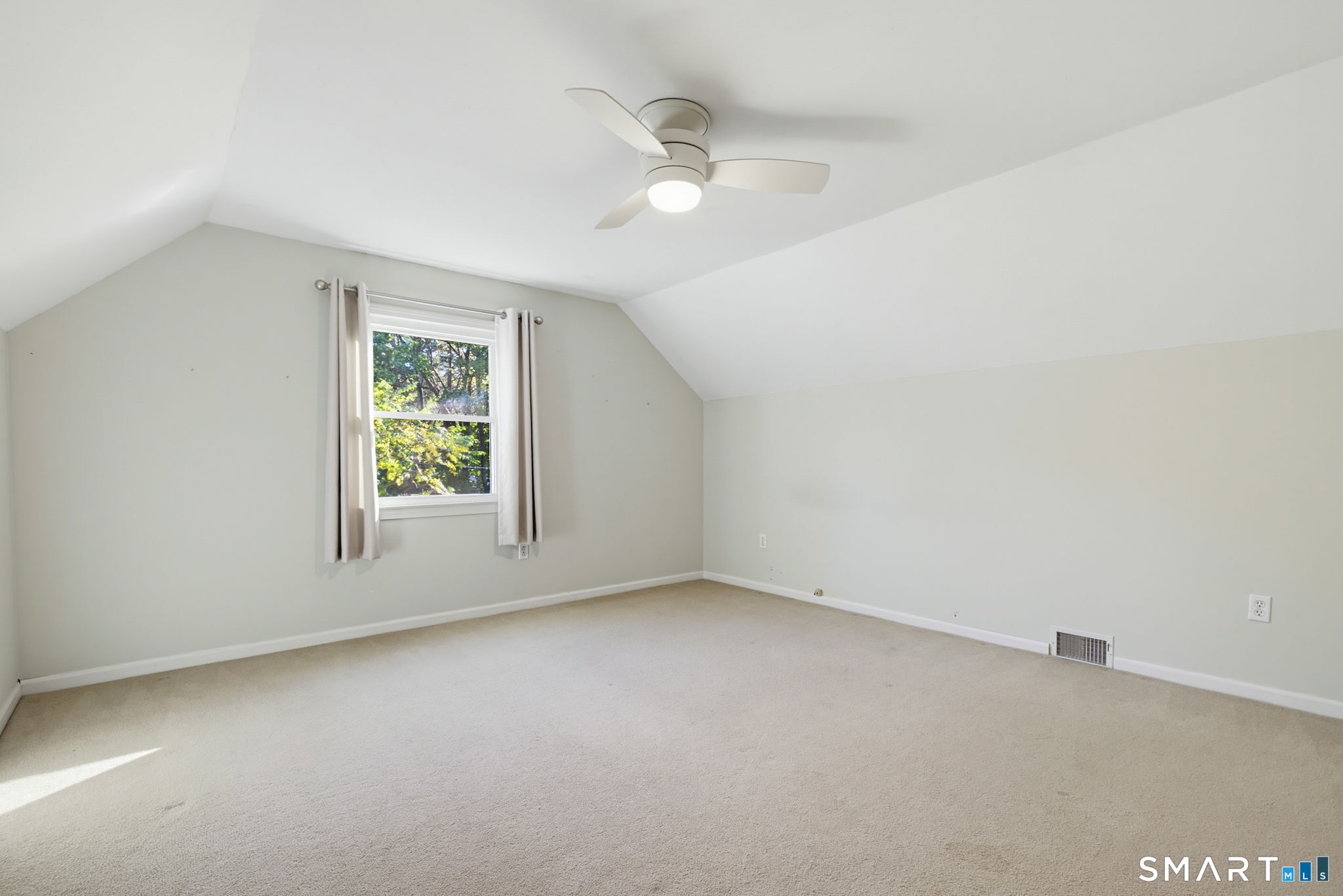 360 Chauncey Road Middletown CT 06457