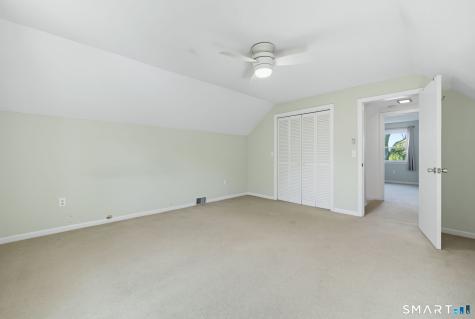 360 Chauncey Road Middletown CT 06457