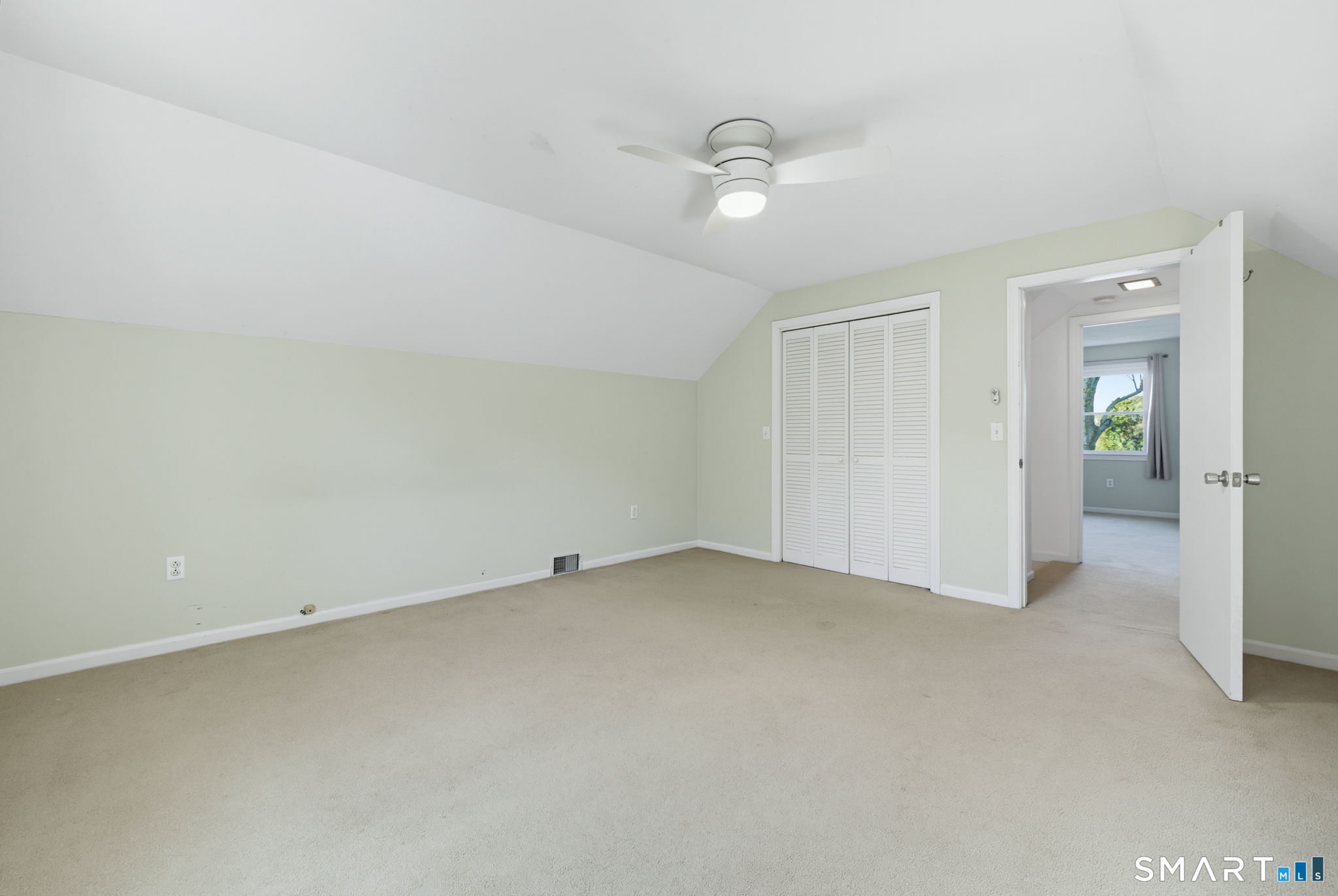 360 Chauncey Road Middletown CT 06457
