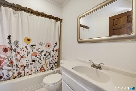 360 Chauncey Road Middletown CT 06457