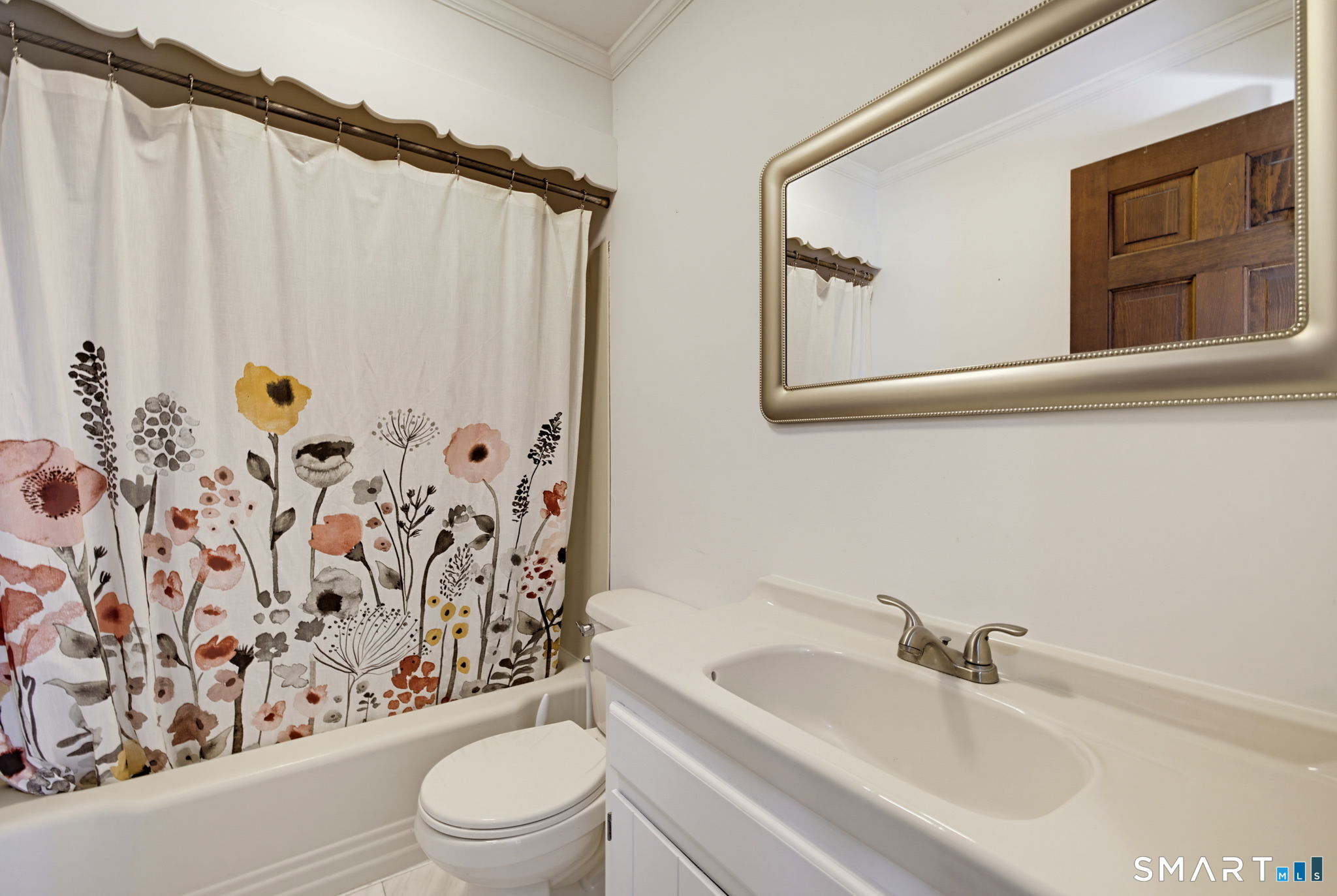 360 Chauncey Road Middletown CT 06457