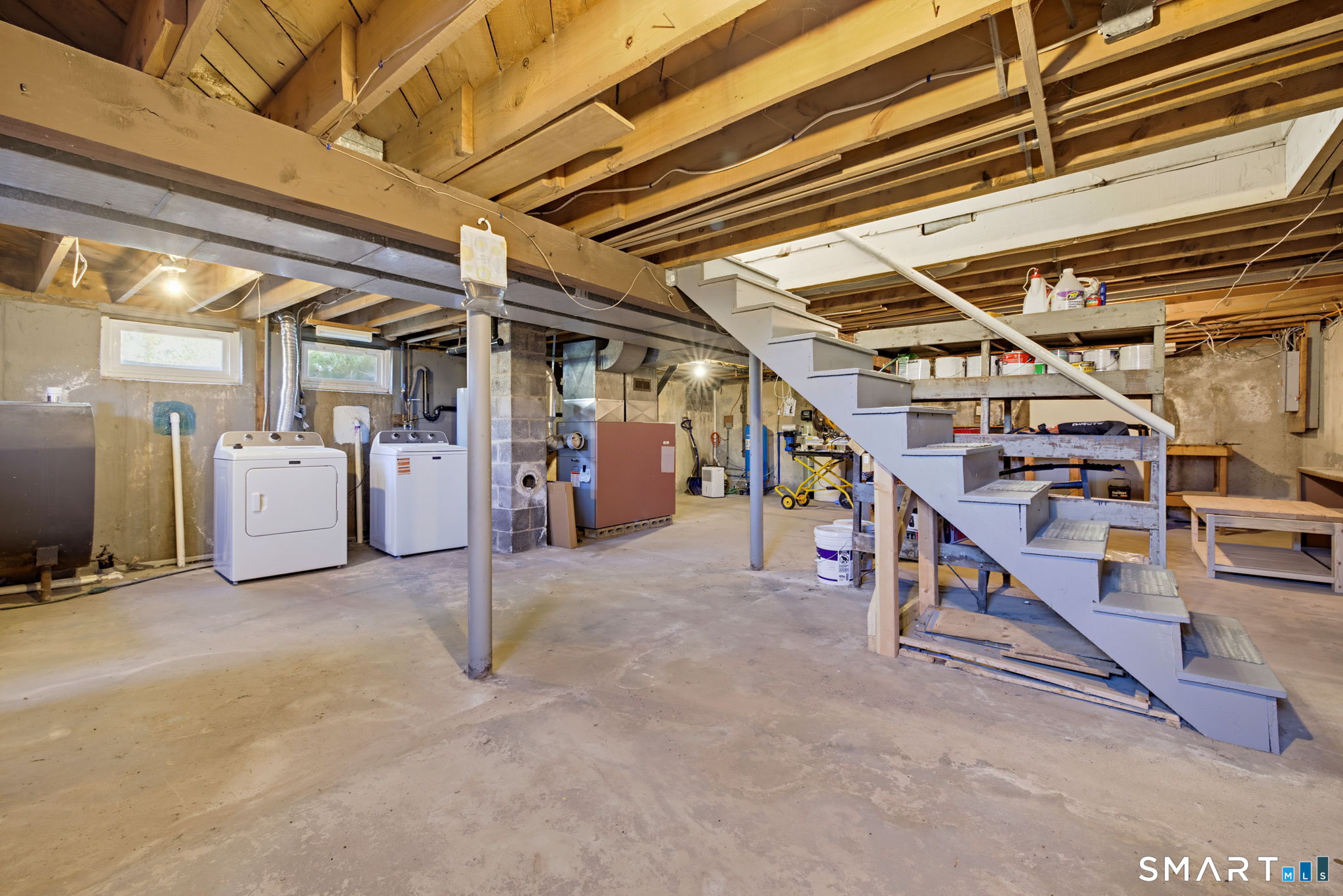 360 Chauncey Road Middletown CT 06457