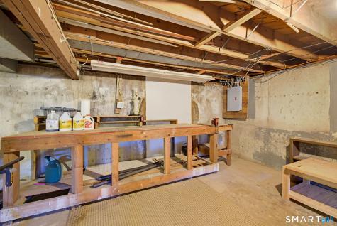 360 Chauncey Road Middletown CT 06457