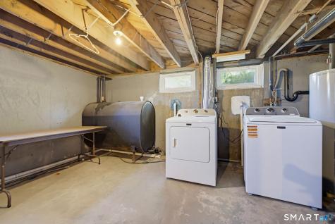 360 Chauncey Road Middletown CT 06457