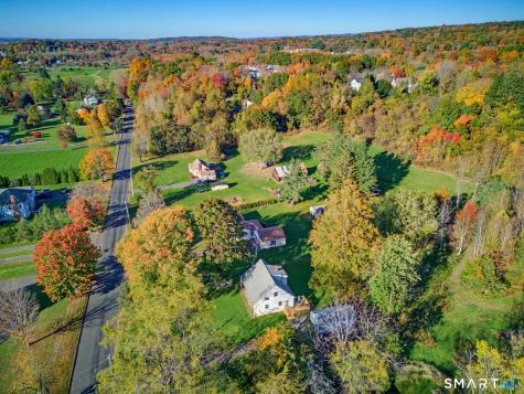 360 Chauncey Road Middletown CT 06457