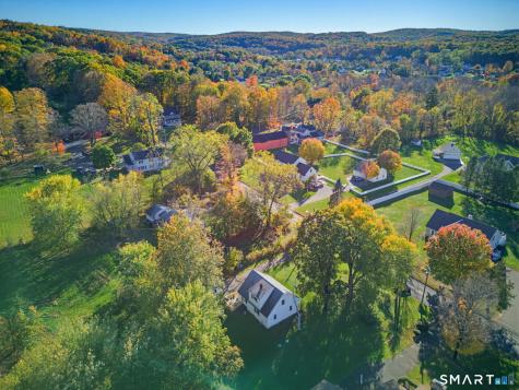 360 Chauncey Road Middletown CT 06457