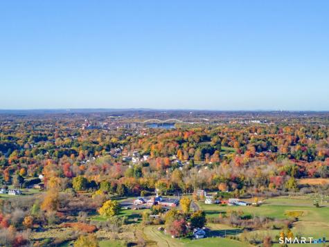 360 Chauncey Road Middletown CT 06457