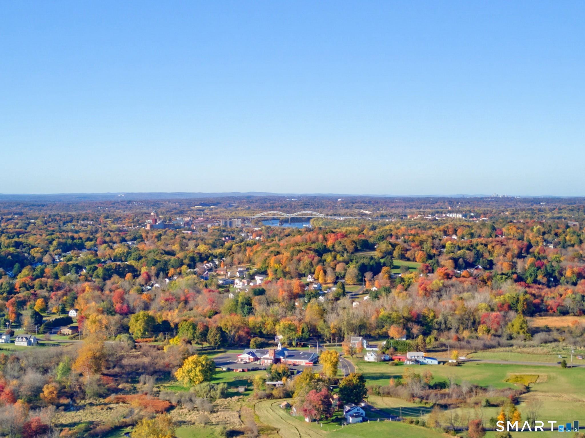 360 Chauncey Road Middletown CT 06457