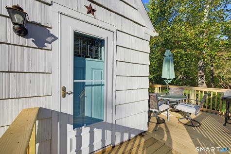 360 Chauncey Road Middletown CT 06457