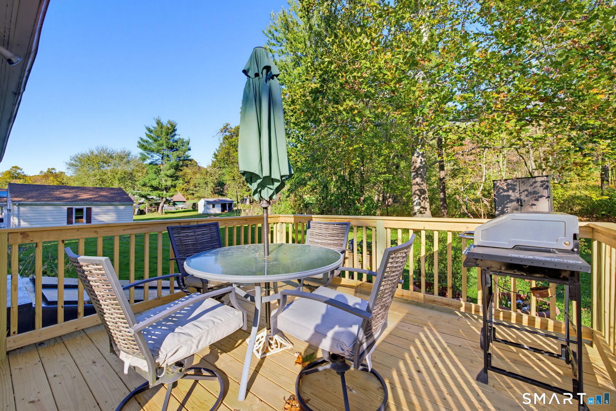 360 Chauncey Road Middletown CT 06457