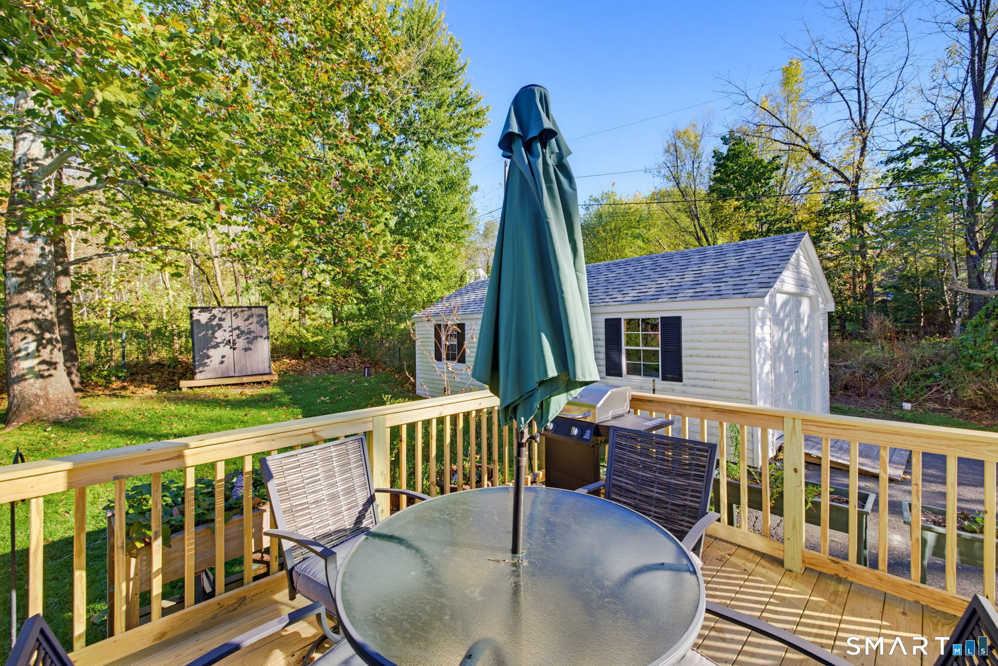 360 Chauncey Road Middletown CT 06457