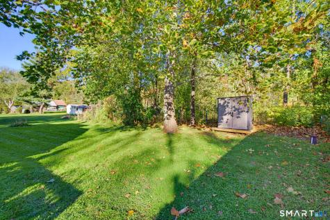 360 Chauncey Road Middletown CT 06457