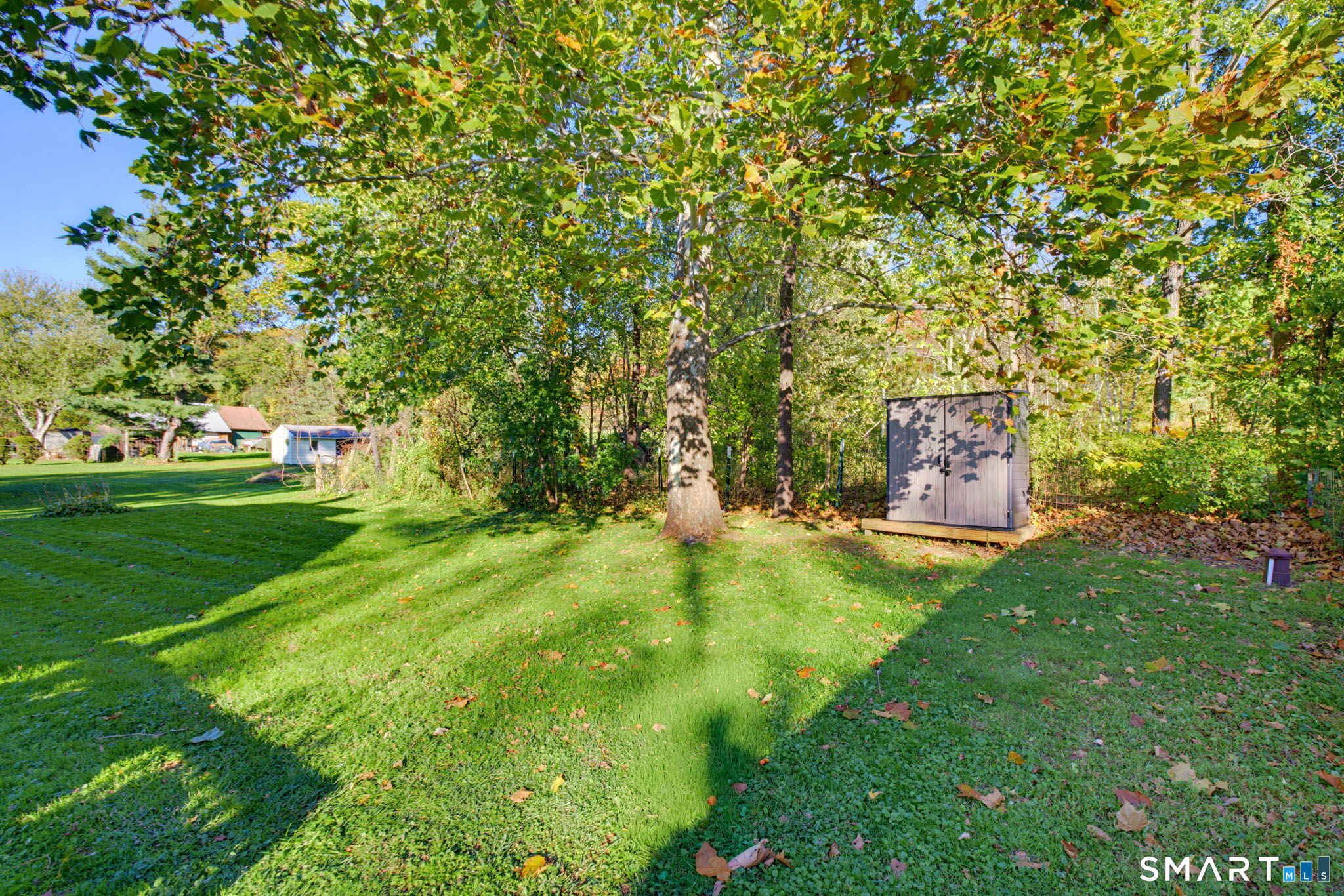 360 Chauncey Road Middletown CT 06457