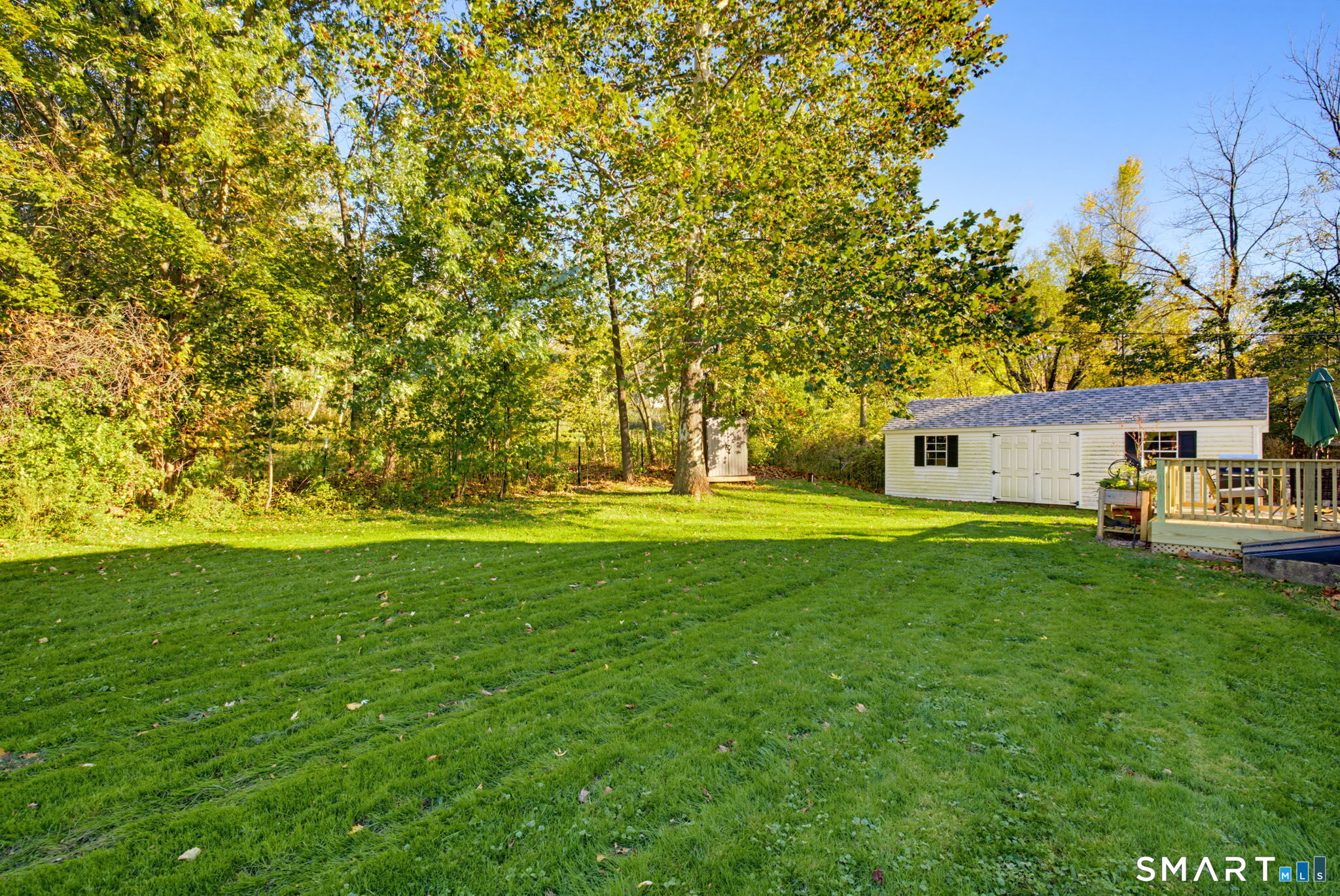 360 Chauncey Road Middletown CT 06457