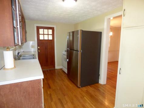463 Forbes Street East Hartford CT 06118
