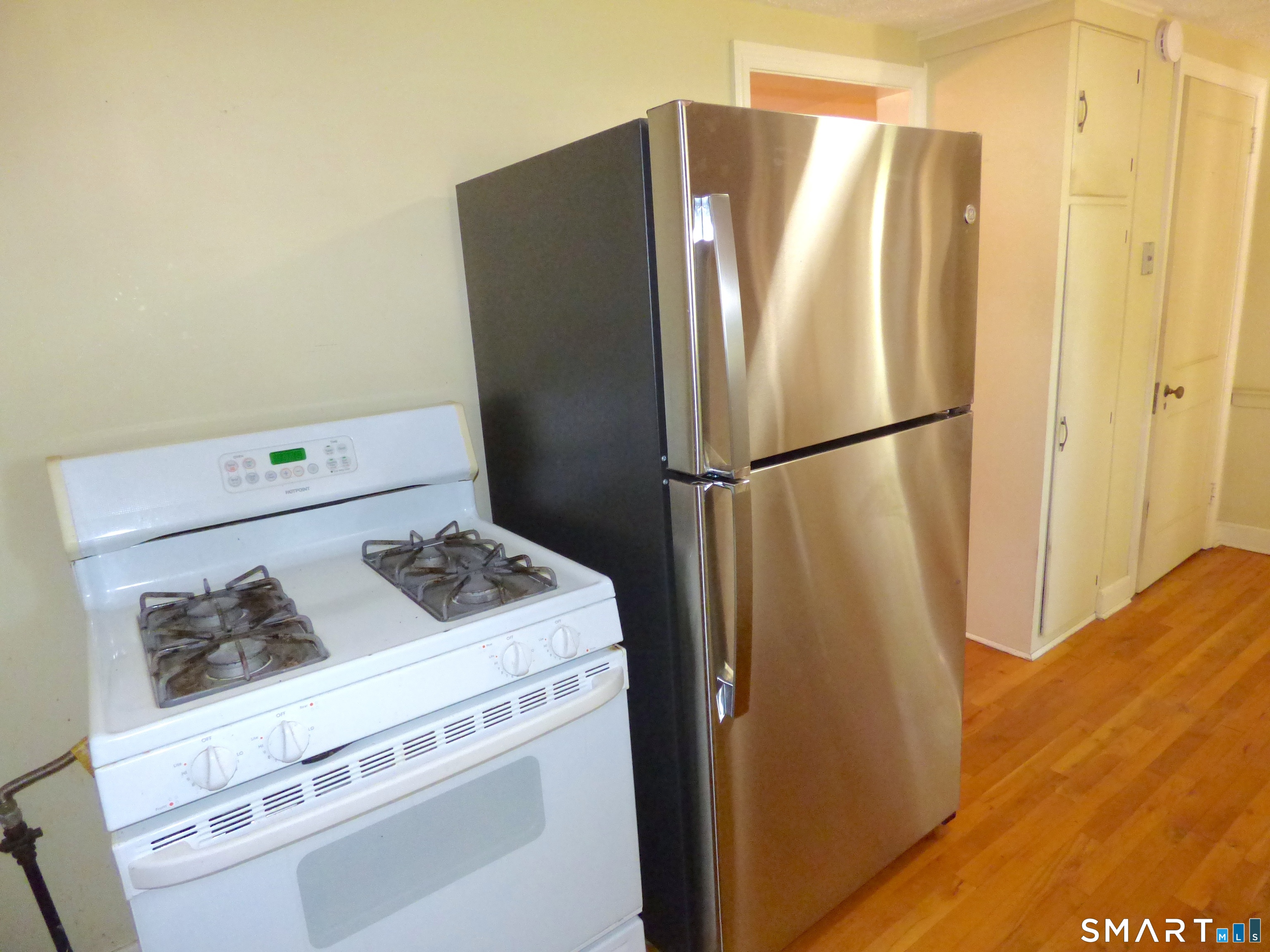 463 Forbes Street East Hartford CT 06118